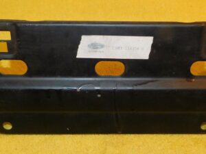 1969 Mercury Marquis Brougham Marauder X100 NOS RH HIDDEN HEAD LAMP COVER HINGE
