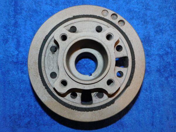 57-1155.jpg 57-1155.jpg