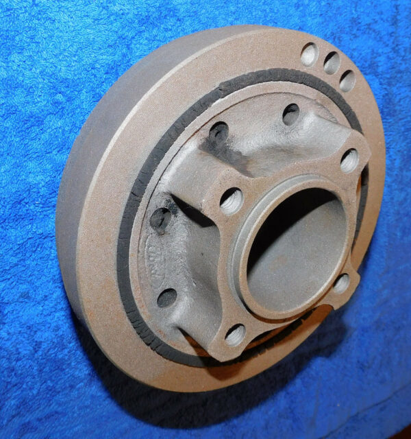 57-1156.jpg 57-1156.jpg
