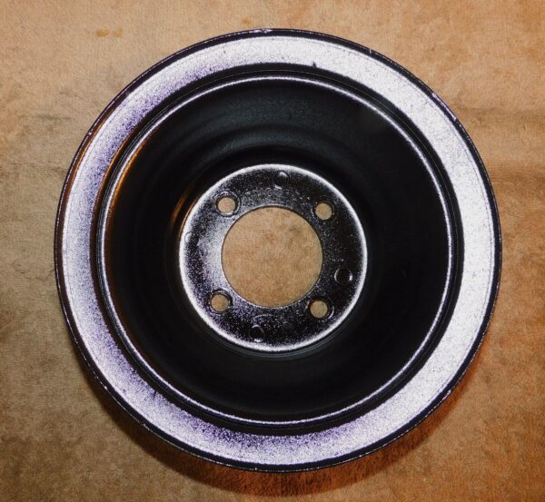 57-11569.jpg
