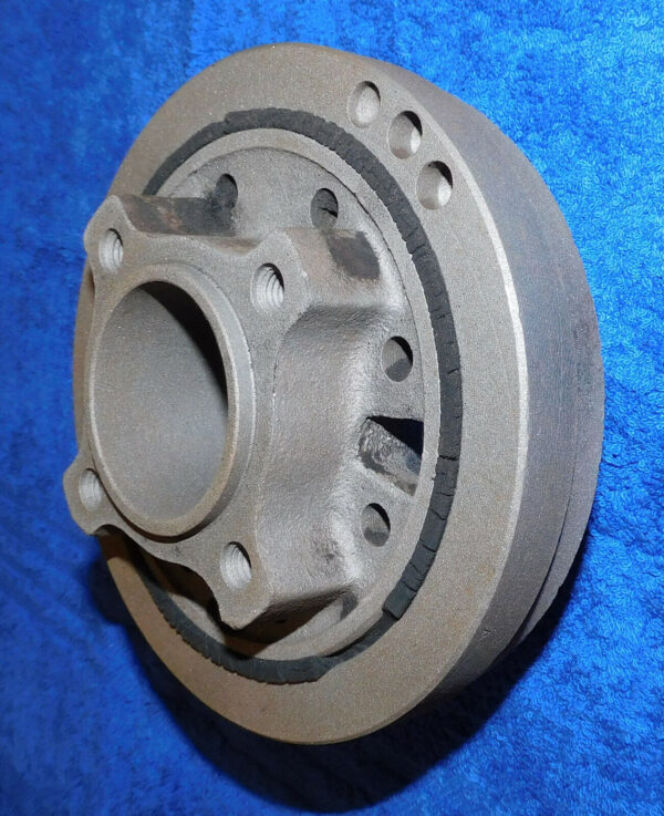 57-1157.jpg 57-1157.jpg