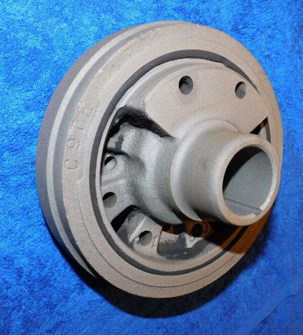 57-1159.jpg 57-1159.jpg