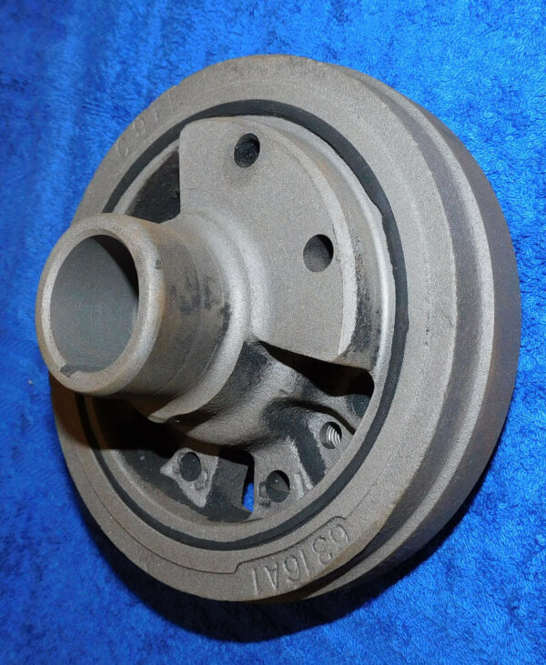 57-1160.jpg 57-1160.jpg