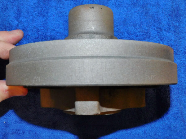 57-1161.jpg 57-1161.jpg