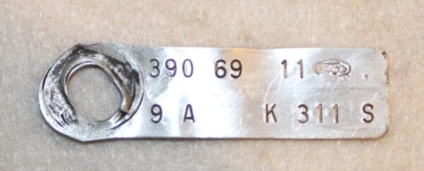 57-11643.jpg