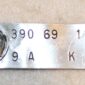 57-11643.jpg