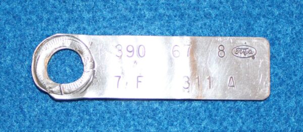 57-11658.jpg