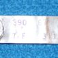 57-11658.jpg