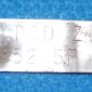 57-11674.jpg