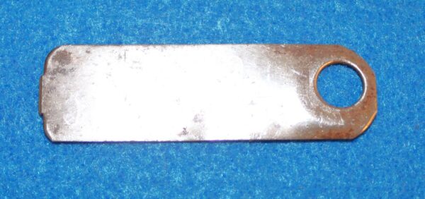 57-11675.jpg 57-11675.jpg