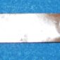 57-11675.jpg