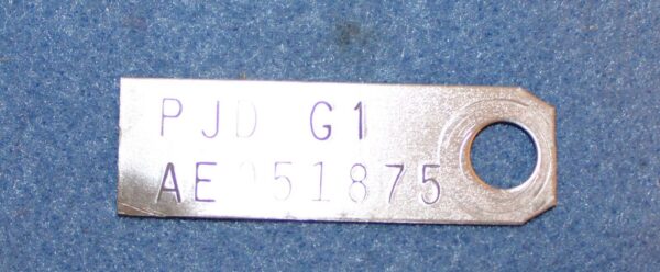 57-11676.jpg