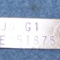57-11676.jpg