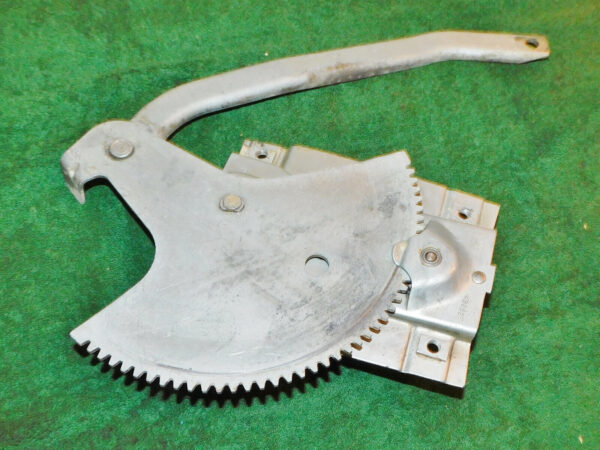 57-1169.jpg 57-1169.jpg