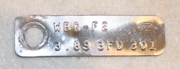 57-11714.jpg