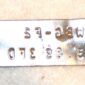 57-11715.jpg