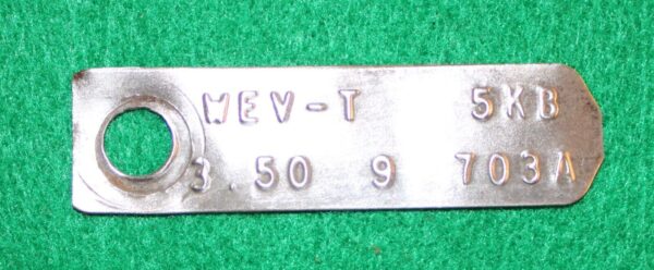 57-11716.jpg