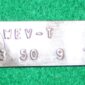 57-11716.jpg