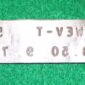 57-11717.jpg
