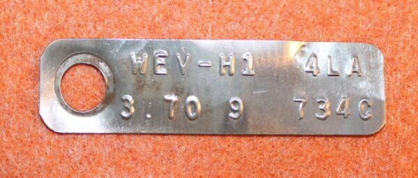 57-11727.jpg