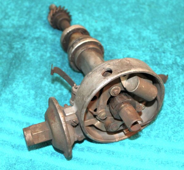 57-11769.jpg