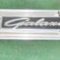 57-11792.jpg