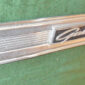 57-11793.jpg