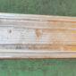 57-11796.jpg