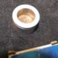57-11807.jpg