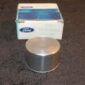 57-11809.jpg