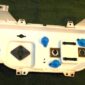 57-11841.jpg