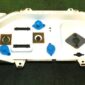 57-11842.jpg
