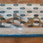 57-11849.jpg
