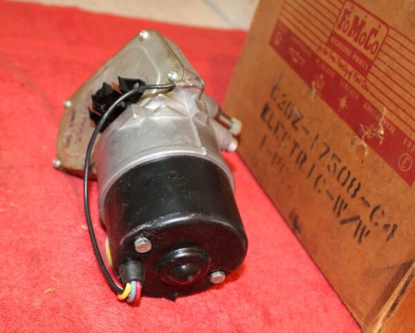 57-11937.jpg 57-11937.jpg