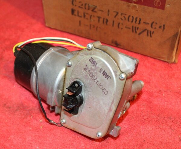 57-11938.jpg 57-11938.jpg