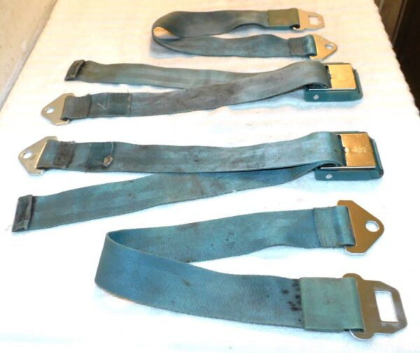 57-11964.jpg 57-11964.jpg
