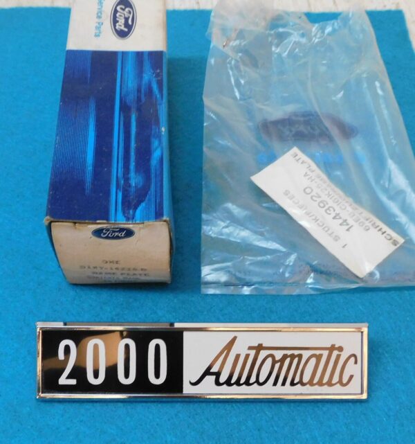 57-12002.jpg
