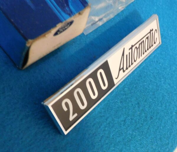 57-12003.jpg 57-12003.jpg