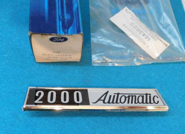 57-12005.jpg 57-12005.jpg
