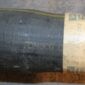 57-12033.jpg