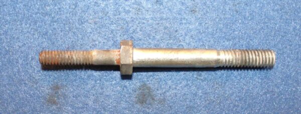 57-1218.jpg 57-1218.jpg