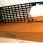 57-12190.jpg