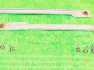 1967 1968 Mustang GT GTA Shelby Cougar Xr7 ORIG WIPER CONTROL ARM PIVOT LINKAGE