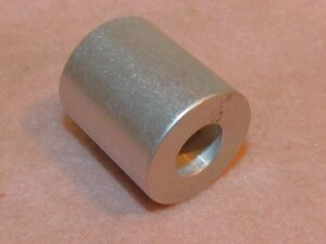 1970 1971 Mustang Torino Ranchero Cougar Cyclone NEW 429 CJ ALTERNATOR SPACER