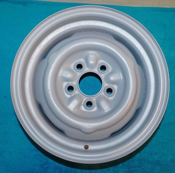 57-12360.jpg 57-12360.jpg