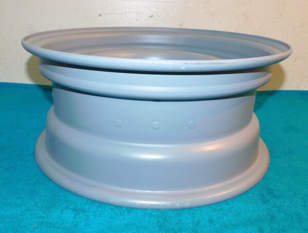 57-12361.jpg 57-12361.jpg