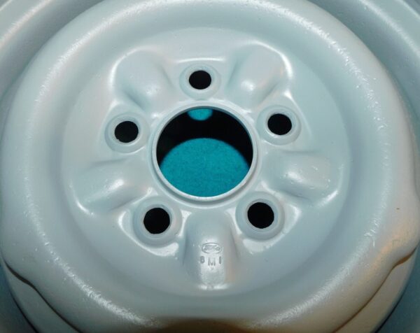 57-12362.jpg 57-12362.jpg