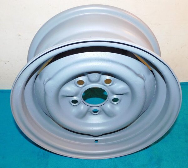 57-12363.jpg 57-12363.jpg