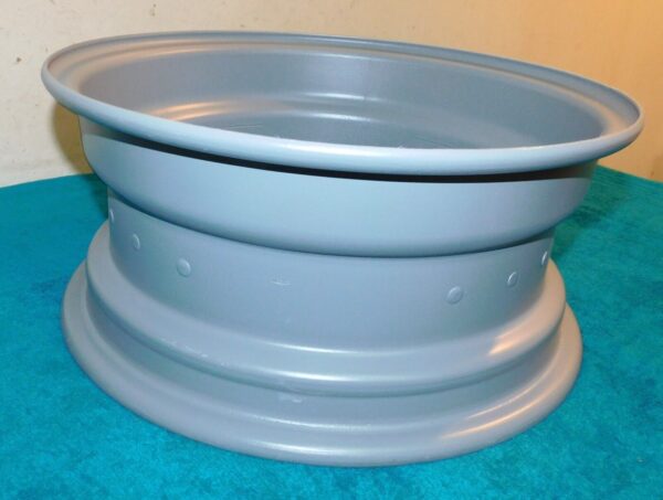 57-12364.jpg 57-12364.jpg