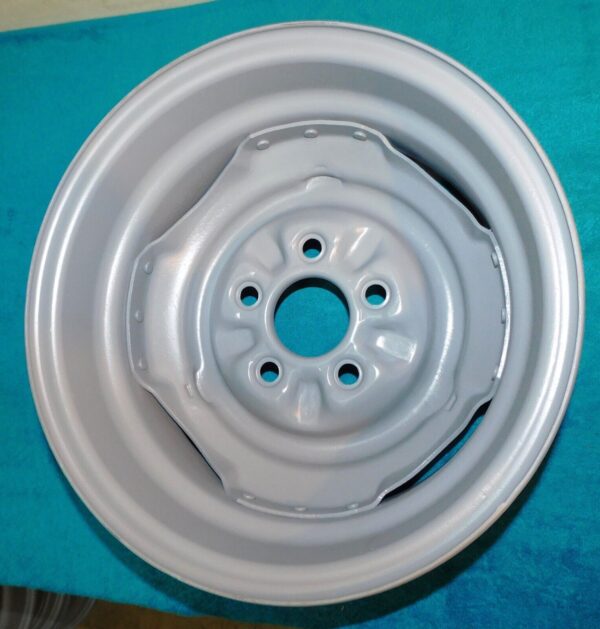 57-12365.jpg 57-12365.jpg